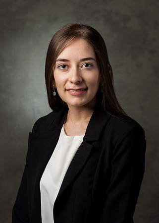 Headshots